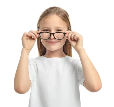 定位胆玩法示意图