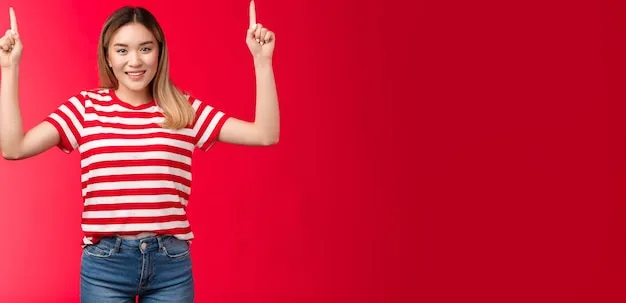 澳洲幸运10 走势图